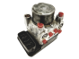 Abs-Pumpe Toyota RAV4 44510-42080 89541-42050 Denso 35163