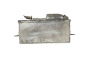 Steuergerät 0265100045 34.52-1158424.0 BMW Bosch 41649