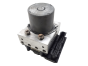 Abs-Pumpe Mercedes A0064310812 0265950618 Bosch 1143