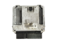 Steuergerät 55198820 0281011510 456D1CBEA Fiat Bosch 27214