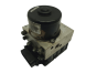 Abs-Pumpe Peugeot 206 9632539480 10.0948-1105.3 Ate 66406
