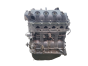 Benzinmotor D4FD740 D4F740 1.2 16v Renault Clio 3 Modus 201-S16
