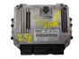 ca2-pk2434eby