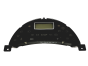 Bordcomputer-Display 807 C8 1488702080 PSA 29685