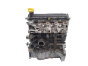 Dieselmotor K9KT766 K9K766 1.5 DCI Renault Clio 3 S11