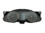 rb1-jj1012eby