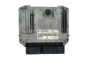 Steuergerät 0281016588 25181343 96892367 Chevrolet Bosch