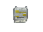 Steuergerät 96603739 7088804 Daewoo Chevrolet