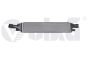 Laderluftkühler 8U0145803F 11451819401 Audi Q3 Vika