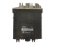 Steuergerät 030906026C 0261200257 Volkswagen Bosch 1086