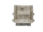 Steuergerät 5WS40377F-T 9663384280 9655534080 PSA Siemens 38898