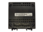 Steuergerät Jeep Jeep 56042944AF P56042944AF 19674