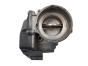 Drosselklappe 03G128063M A2C53324665 VW Audi Seat Skoda 3335