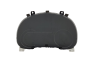 Tacho Kombiinstrument Kia Niro 94013-Q4020