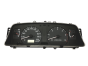 Tacho Kombiinstrument Mitsubishi Pajero MR417300 30010