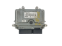 Steuergerät 0281013346 A6601531079 Smart Bosch 43098