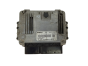Steuergerät 0281014459 51881947 5338A6WCM Alfa Romeo Bosch 13764