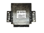 Steuergerät 9645989480 9648620880 IAW48P2.76 PSA Magneti Marelli 20276