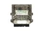 ca24-db14141eby