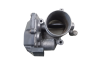 Drosselklappe VWAG 03L128063E A2C53338105 2.0 TDI 1344