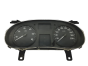 Tacho Kombiinstrument Trafic Vivaro 8200390132 B 52996