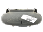Tacho Kombiinstrument Ford Escort 96FB-10C956-BA 96FB10848BA 51775