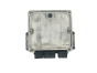 Steuergerät 0281011334 9640938180 9652590480 PSA Bosch 45429