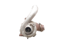 Turbolader GARRETT GT1549P 9640668680 0375F7 2.2 HDI Citroen Peugeot 47