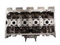 Zylinderkopf VWAG 04E103404T 1.2 TSI CJZ 3