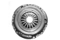 Kupplungsdruckplatte 074141025B 31410014701 VW Audi Seat Skoda Vika