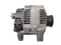 Lichtmaschine Generator Renault 7700424582 2541981B 110A Valeo