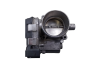 Drosselklappe VWAG 03F133062B TSI TFSI 1232