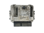 Steuergerät 0281012145 55204647 5134A3CBM Fiat Alfa Bosch 46415