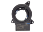 Lenkwinkelsensor Renault Trafic 3 479452659R 0265019153 0km