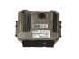 Steuergerät PSA 0281011089 9653202580 Bosch 26470