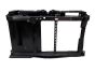 Slam Panel Neues Original Peugeot 208 2 2008 2 9823719380