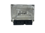 Steuergerät 4B0906018AC 0261206452 VW Bosch
