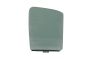 mk11266eby