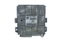 Steuergerät 9624999980 G6.140D03 16223.134 PSA Magneti Marelli 49632