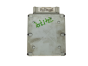Steuergerät 2T1F-12A650-CB E9AF-14A624-AA 2HLB Ford Visteon