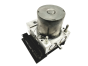 Abs-Pumpe Kia Sorento 58910-3E500 0265235110 Mobis 37839