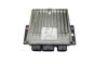 mk6955eby