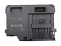 Kartenleser Renault Clio 4 285902325R A2C53424963