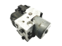 Abs-Pumpe Audi A4 VW Passat B5 8E0614111AB 0273004281 45607