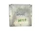 Steuergerät 0281011002 A6111537879 Mercedes Bosch 63390