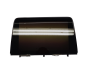 Display Für Navigationssystem Ford Focus JX7T-18B955-FE
