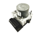 Abs-Pumpe Alfa Romeo Mito 51865128 0265951508 Bosch 38669