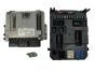 ca52-jj1077eby