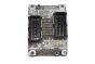 kb3196eby