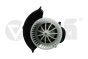 Heizung Motor Für VW Audi 7L0820021Q 98200796401 Vika